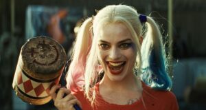 David Ayer reveals James Gunn promised the release of the Suicide Squad director’s cut would ‘eventually be made public’
